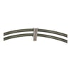 Gorenje Cooker & Hob Round Fan Heating Element 2200w - Image 2
