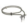 Gorenje Cooker & Hob Round Fan Heating Element 2200w - Image 3