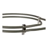 Gorenje Cooker & Hob Round Fan Heating Element 2200w - Image 4