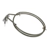 Gorenje Cooker & Hob Round Fan Heating Element 2200w - Image 5