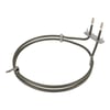 Gorenje Cooker & Hob Round Fan Heating Element 2200w - Image 6