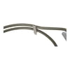 Gorenje Cooker & Hob Round Fan Heating Element 2200w - Image 9