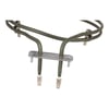 Gorenje Cooker & Hob Round Fan Heating Element 2200w - Image 10