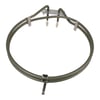 Gorenje Cooker & Hob Round Fan Heating Element 2200w - Image 11