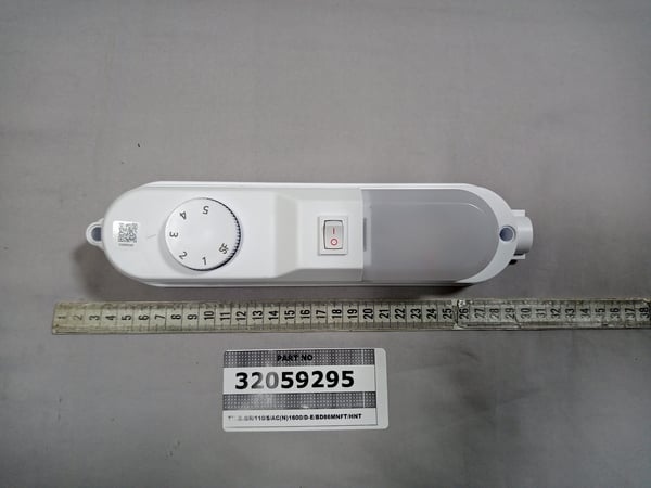Th.B.GR/110/$/AC (N) 1600/D-E/BD86MNFT/Hnt