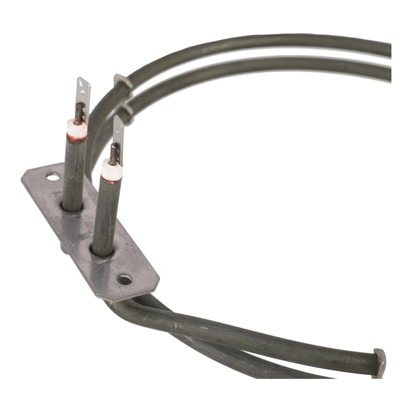 Fan Heating Element 