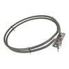 AEG Cooker & Hob Fan Heating Element - Image 2