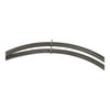 AEG Cooker & Hob Fan Heating Element - Image 3