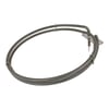 AEG Cooker & Hob Fan Heating Element - Image 4
