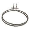 AEG Cooker & Hob Fan Heating Element - Image 5
