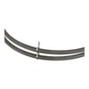 AEG Cooker & Hob Fan Heating Element - Image 6
