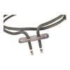 AEG Cooker & Hob Fan Heating Element - Image 7