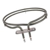 AEG Cooker & Hob Fan Heating Element - Image 8