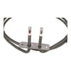 AEG Cooker & Hob Fan Heating Element - Image 9