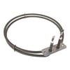 AEG Cooker & Hob Fan Heating Element - Image 10