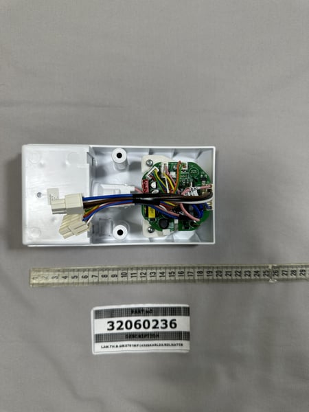 Lam.Th.B.GR/2761M/F/(432$Karlda/Rdlnatcs