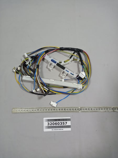 Cbl GR (BLDC-Sog) T/60
