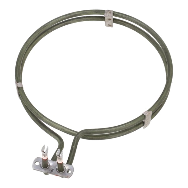 Fan Element 2300w Heater 