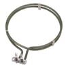 Neff Cooker & Hob Fan Element 2300w Heater - Image 1