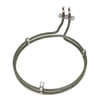 Neff Cooker & Hob Fan Element 2300w Heater - Image 2