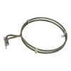 Neff Cooker & Hob Fan Element 2300w Heater - Image 3