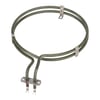 Neff Cooker & Hob Fan Element 2300w Heater - Image 4