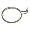 Neff Cooker & Hob Fan Element 2300w Heater - Image 5