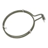 Neff Cooker & Hob Fan Element 2300w Heater - Image 6