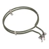 Neff Cooker & Hob Fan Element 2300w Heater - Image 7