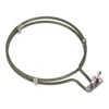 Neff Cooker & Hob Fan Element 2300w Heater - Image 8