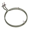 Neff Cooker & Hob Fan Element 2300w Heater - Image 9