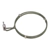 Neff Cooker & Hob Fan Element 2300w Heater - Image 10