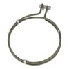 Neff Cooker & Hob Fan Element 2300w Heater - Image 11