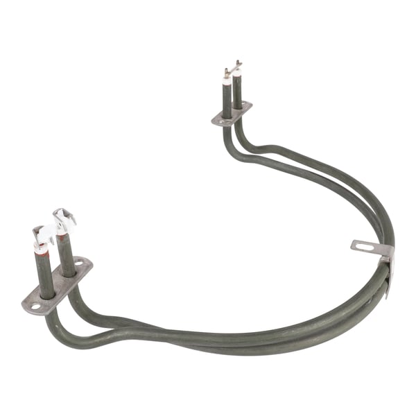 Fan Heating Element