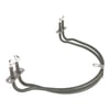 Neff Cooker & Hob Fan Heating Element - Image 1