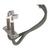 Neff Cooker & Hob Fan Heating Element - Image 2