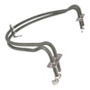 Neff Cooker & Hob Fan Heating Element - Image 3