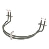 Neff Cooker & Hob Fan Heating Element - Image 4