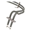 Neff Cooker & Hob Fan Heating Element - Image 5