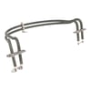 Neff Cooker & Hob Fan Heating Element - Image 6