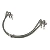 Neff Cooker & Hob Fan Heating Element - Image 7