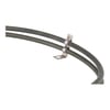Neff Cooker & Hob Fan Heating Element - Image 8