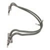 Neff Cooker & Hob Fan Heating Element - Image 9