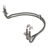 Neff Cooker & Hob Fan Heating Element - Image 10