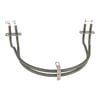 Neff Cooker & Hob Fan Heating Element - Image 11