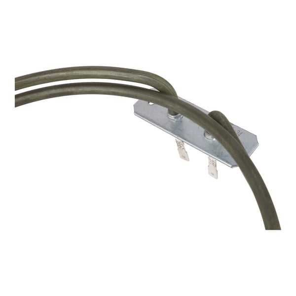 Fan Heating Element 2100w