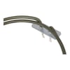 Beko Cooker & Hob Fan Heating Element 2100w - Image 1