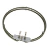 Beko Cooker & Hob Fan Heating Element 2100w - Image 2