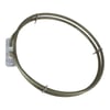Beko Cooker & Hob Fan Heating Element 2100w - Image 3