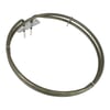 Beko Cooker & Hob Fan Heating Element 2100w - Image 4